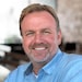 John Theisen