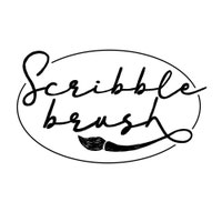 ScribbleBrush