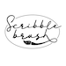 ScribbleBrush