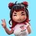 Buyer Avatar