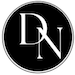 DNGear