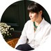 Eva Bengtsson avatar