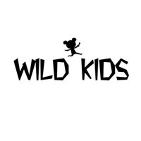 WildKidsStore