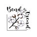 BTTBDesigns