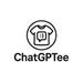 GPTees