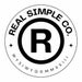 RealSimpleCo