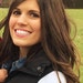 Brittany McCullough avatar