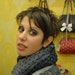 vasiliki bellou