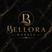 Bellora Marble