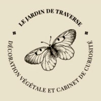 LeJardinDeTraverse