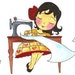 ItsAllAboutBunting