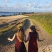 ShoreDesignsUK