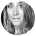 AlohaSadie