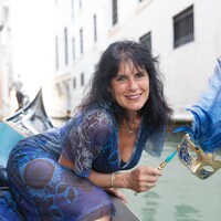 PsychicTwinFeatherz