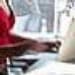 User photo