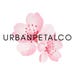 UrbanPetalCoShop