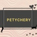 PetyChery