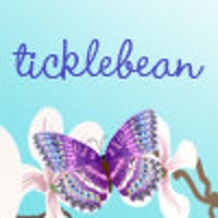 ticklebean