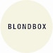 BLONDBOX