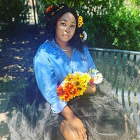 Waynettadesigns