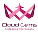 Cloud Gems avatar