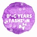 DogYearsFashion