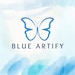 BlueArtify
