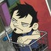 Buyer Avatar
