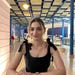 TinyPixieCO