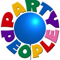 PartyPeopleCompany