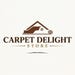 CarpetDelightStore