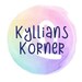 Buyer Avatar