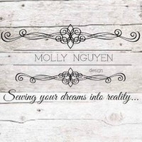 MollyNguyenDesign