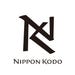 NipponKodo