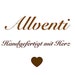 Allventi