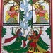 GemsForLessIndia