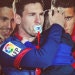 Buyer Avatar