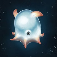 TheCreepingMoon