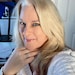 Annette Heideman