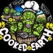 CookedEarthStudio