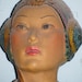 Buyer Avatar