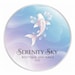 Serenity Sky Boutique and Nails