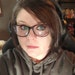 Ashley Soulliere avatar