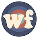 Wootful