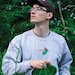 DailyGrindDiscGolf