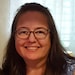 Maryanne Orr