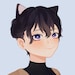 Buyer Avatar
