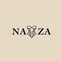 NazaByNana