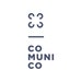 Comunico avatar
