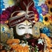ShreeJaipurSilvers